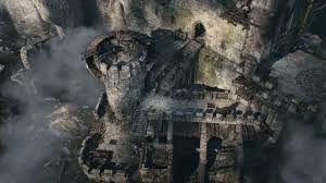 Based on the 12 book epic, one anthology and one accompaniment by john flanagan, ranger's apprentice is about an orphan boy named will. Rangers Apprentice Movie Trailer 2017 Youtube