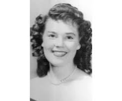 Stella Hampton Obituary (1930