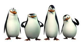 Together, they must stop the villainous dr. The Penguins Of Madagascar Movie Review Homenewshere Com