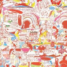 Bienvenido a la tienda online de lidl. Brian Krock Liddle 2019 Download Album