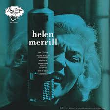 This is the place to get the facts on this extraordinary jazz man and perhaps some insight into his life and legacy. å†å…¥è· Helen Merrill With Clifford Brown ãŒanalogue Productionsã‚ˆã‚Šãƒªã‚¤ã‚·ãƒ¥ãƒ¼ ãƒ‹ãƒ¥ãƒ¼ã‚¹ ã‚¤ãƒ³ãƒ•ã‚©ãƒ¡ãƒ¼ã‚·ãƒ§ãƒ³ Jazz ãƒ‡ã‚£ã‚¹ã‚¯ãƒ¦ãƒ‹ã‚ªãƒ³ ã‚ªãƒ³ãƒ©ã‚¤ãƒ³ã‚·ãƒ§ãƒƒãƒ— Diskunion Net