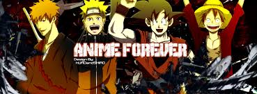 Anime Forever Facebook Cover By Kuroandshirodesigner On Deviantart Items will update throughout the. anime forever facebook cover by