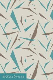 Pin By Luna Princino On My Saves Bedroom Wallpaper Texture Wallpaper Bedroom Textured Wallpaper