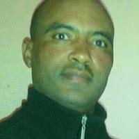 20+ "Mussie Kidane" profiles