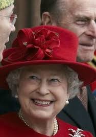 25 Her Majesty's Red Hats ideas