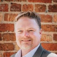 Ashley Calhoun's Instagram, Twitter & Facebook