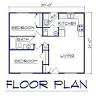 Considering a garage conversion to a bedroom? 1