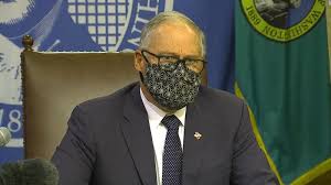 Travel to and from nsw. Gov Jay Inslee Announces New Coronavirus Restrictions For Washington State Cnn Video