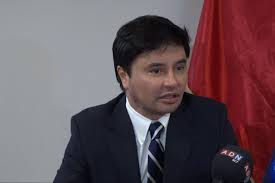 Para acceder al centro de fotocopiado y bono joven, deben presentar los siguientes requisitos: Rodolfo Carter Sobre El Regreso Del Segundo Detenido En Malasia Yo Le Dije Que Diera La Cara