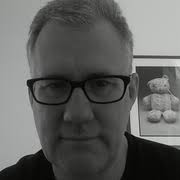 Mike Callaghan. Development Executive, Producer