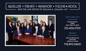 Find 6640 reviews, disciplinary sanctions, and peer endorsements. Personal Injury Nyc Personal Injury Law Firm New York