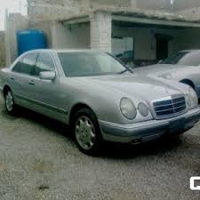 Pin By Quicklyads Pk On Mercedes Benz Car For Sale In Karachi Pakistan Mercedes E Class Mercedes Benz Cars Mercedes Car