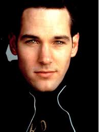 Though paul rudd was born in passaic, new jersey and murray. Then Paul Rudd Then And Now The Cast Of Clueless Heart