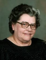 Most Recent Obituaries