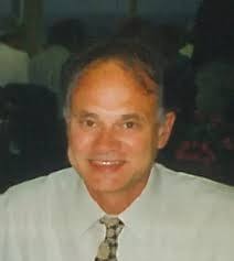 Obituary information for Robert "Bob" McNeill