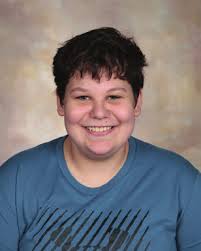 Elementary Education Pioneers