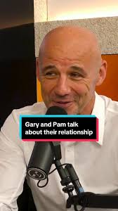 Scott Johnson Spider-Man Marvel Edit