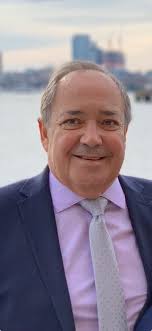 Obituary information for Helder Moura