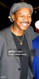 14 10000 Black Men Named George Stock Photos, High-Res Pictures, and Images 