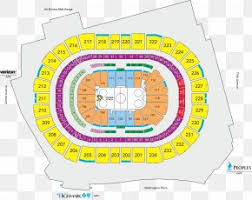 U S Bank Arena Wells Fargo Center Philadelphia Nationwide