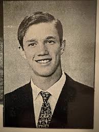 New Orleans Saints Coaching Staff and Front Office Changes Needed