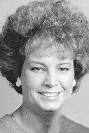 Lynnette Smith Obituary (2025)