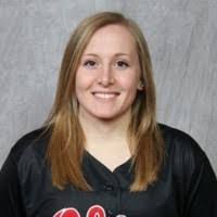 Rebecca Poling's Instagram, Twitter & Facebook