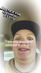 RNP GORGE FOyld. #amongua #rnp #gorgefloyd @Kade @paintdrinkerXIV feat: fat