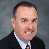 Tom Nallen Email & Phone Number