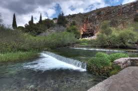 Image result for banias images