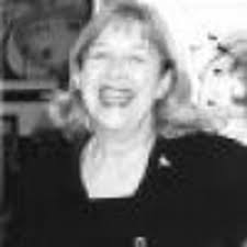 Carole F. Edland Obituary July 31, 2013