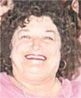 Etta Ledet Obituary (2014)