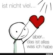 Besten Bilder Videos Und Spruche Und Es Kommen Taglich Neue Lustige Facebook Bilder Auf Debeste De Hie Spruche Nachdenkliche Spruche Lebensweisheiten Spruche