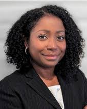 Rhea Thornton's Instagram, Twitter & Facebook