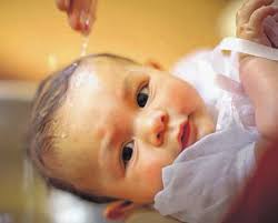 Allschwiler Wochenblatt