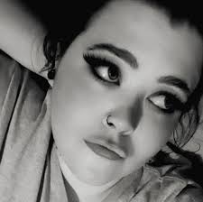 PAY ATTENTION! ⚠️ Do this before you go to bed tonight... A bizarre  5-second "Himalayan ice hack" discovered last week That instantly  turbo-charges your metabolism by up to 450% or more. Try