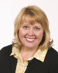 Find Top Real Estate Agents & Realtors in Idaho for 2024 (Verified)