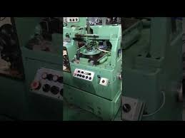 • 150 beschäftigte • 12 auszubildende • 3 freie ausbildungsplätze • branche: New And Used Koepfer Machinetools Com