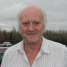 WATERWAY ASSETS LITHIUM BATTERIES SAFETY FIRST