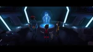 Dec 15 2019, 11:30 am. Ejen Ali The Movie Full Trailer Misi Neo Youtube