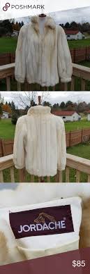 Forever 21 jackets & coats trench coats. Pin On My Posh Picks