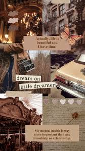 Nov 17, 2020 · trending tiktok username ideas roblox / aesthetic usernames | username ideas (tiktok, instagram, roblox). Brown Aesthetic Collage Wallpaper Brown Aesthetic Aesthetic Pastel Wallpaper Aesthetic Iphone Wallpaper