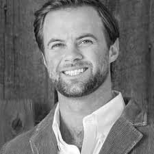 David Baldinger, Jr.