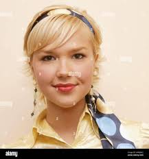 Arielle kebbel john tucker die hi-res stock photography and images