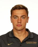 2018 Men's Swimming & Diving Photos