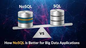 Nosql Vs Sql How Nosql Is Better For Big Data Applications Whizlabs Blog