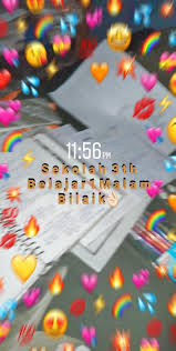 Pin Oleh Nanda Nur Maunah Di Quote