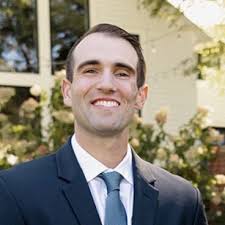 Katie Lobdell and Scott Hess's Wedding Website