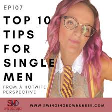 The hotwife lifestyle differs from polyamoury or an open marriage because it refers specifically to a man's wife having one or more sexual partners outside the . Wanderlust Swingers Swinging Lifestyle Podcast Podtail