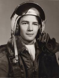 Obituary information for Lavern Kracht